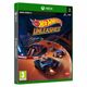 Hot Wheels Unleashed (Xbox Series X) - 8057168503197 8057168503197 COL-8009