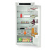 Liebherr IRSE 4100 ugradbeni hladnjak