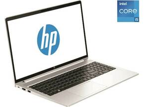 HP ProBook 450 G10 85B02EA
