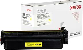 Xerox toner CF412X