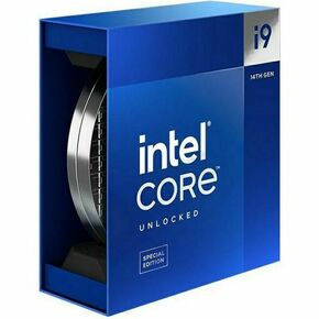 Procesor Intel Core i9-14900KS (24C/32T