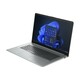 HP ProBook 470 G10 17.3" 1920x1080, Intel Core i7-1355U, 16GB RAM/32GB RAM, Intel Iris Xe, Free DOS/Windows 11
