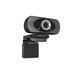 Web kamera - Imilab webcam W88S sa tripodom