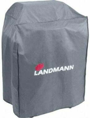 Landmann Premium zaštitna navlaka