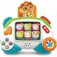 Interaktivni tablet za djecu Vtech Baby 80-609105
