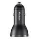 Car Charger Mcdodo CC-5670 95W with display