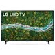 LG 43UP77003LB televizor, 43" (110 cm), LED, Ultra HD