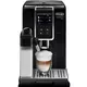 DeLonghi ECAM 370.70.B espresso aparat za kavu