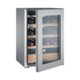 Liebherr WKES 653 samostojeći hladnjak za vino, 12 boca, 1 temperaturna zona