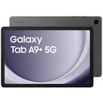 Tablet Samsung 64 GB 11" 4 GB RAM Siva