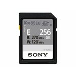 Sony SF-E256 SD/SDXC 256GB memorijska kartica