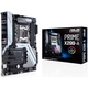 Asus Prime X299-A matična ploča, Socket 2066, Intel X299, 8x DDR4, max. 128 GB, ATX