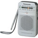 Prijenosni radio Panasonic RF-P 50