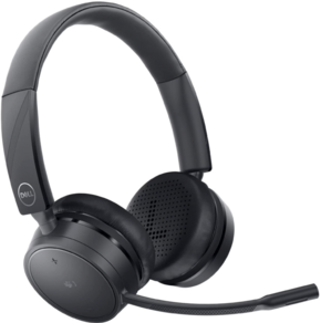 Dell Pro Wireless Headset WL5022 gaming slušalice