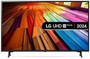 LG UHD TV 43UT80003LA