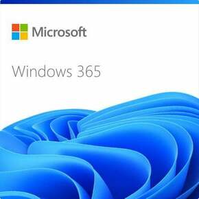 Windows 365 Enterprise 16 vCPU