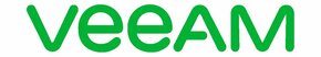 Veeam Backup Essentials with NAS Capacity (1TB). 4 Years Renewal Subscription Upfront Billing &amp; Production (24/7) Support. Public Sector.