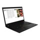 Lenovo ThinkPad T14 21CRS09M00-G, 14" AMD Ryzen 7 PRO 6850U, 16GB RAM