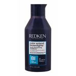 Redken Color Extend Brownlights™ regenerator za sve tipove kose 300 ml za žene