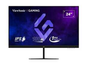 ViewSonic VX2479 monitor