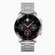 Garett Smartwatch V10 Srebrni čelik
