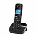 Fiksni telefon Alcatel F860 , 360 g