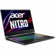 Notebook Acer Gaming Nitro 5, NH.QFSEX.009, 15.6" 2K IPS 165Hz, Intel Core i7 12650H up to 4.7GHz, 16GB DDR4, 1TB NVMe SSD, NVIDIA GeForce RTX3070Ti, no OS, 2 god