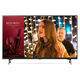 LG 43UR640S3ZD televizor, 43" (110 cm), LED, Ultra HD, webOS
