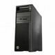 Računalo HP Z640 Workstation Tower / Intel® Xeon® / RAM 64 GB / SSD Pogon, 2x Intel Xeon E5 2620 v3 (2.4 GHz / Turboboost 3.2 GHz), 64 GB DDR4 ECC, 512 GB SSD, NVIDIA Quadro P4000, Win8Pro/Win10P COA, Refurbished - A GradeLasersko graviranje...