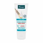 Kneipp Repair &amp; Protect Hand Cream krema za ruke 75 ml
