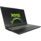 XMG PRO 15-E23cgc 15.6" WQHD 240Hz i9-13900HX 16GB/1TB SSD RTX 4060 Win11 Pro