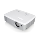 Optoma W400 3D DLP projektor 1280x720/1280x800, 4000 ANSI
