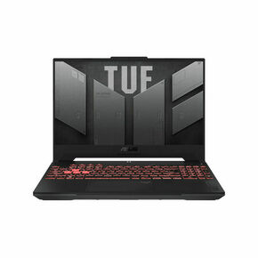 Asus TUF Gaming/VivoBook TUF507NV-LP042