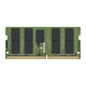 Kingston ValueRAM KSM32SED8/16MR, 16GB DDR4 3200MHz, CL22, (1x16GB)