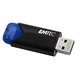 Emtec B110 32GB USB memorija