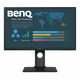 Monitor BenQ 9H.LGYLB.QBE 27" Crna LED IPS 60 Hz , 8480 g