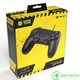 Gamepad žični Tracer Shogun Pro za PC/PS3/PS4