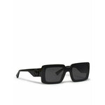Sunčane naočale Longchamp LO743S 001