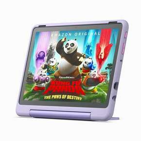 Amazon tablet Fire HD 10 Kids Pro 10.1"