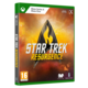 Star Trek: Resurgence (Xbox Series X &amp; Xbox One)