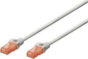 Digitus DK-1612-020 RJ45 mrežni kabel