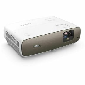 Benq W2710 DLP projektor 3840x2160
