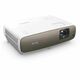 Benq W2710 DLP projektor 3840x2160, 50000:1, 2200 ANSI