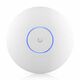 UBQ-U7-PRO - Ubiquiti U7-Pro - UniFi Access Point WiFi 7 Pro - UBQ-U7-PRO - Ubiquiti U7-Pro - Ubiquiti U7 Pro is a new tri-band access point. It connects to the network using a regular LAN port with speeds up to 2.5 Gbps. The wireless frequencies...