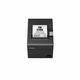Termalni printer Epson C31CH51012 USB Ethernet LAN Crna 203 dpi