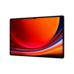 Samsung tablet Galaxy Tab S9 Ultra, 14.6", 1848x2960, 16GB RAM, 128GB/16GB/1TB/256GB/512GB