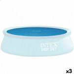 Intex Easy Set 2.90x2.90 m