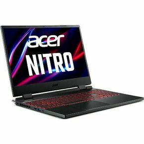 Acer Nitro 5 15.6" QHD