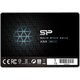 Silicon Power Ace A55 SSD 1TB, 2.5”, SATA, 560/530 MB/s