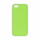 Roar Color Iphone11ProMAX lime